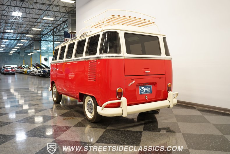 Unknown-Type-2-1970-Red-Black-6