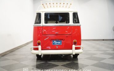 Unknown-Type-2-1970-Red-Black-7