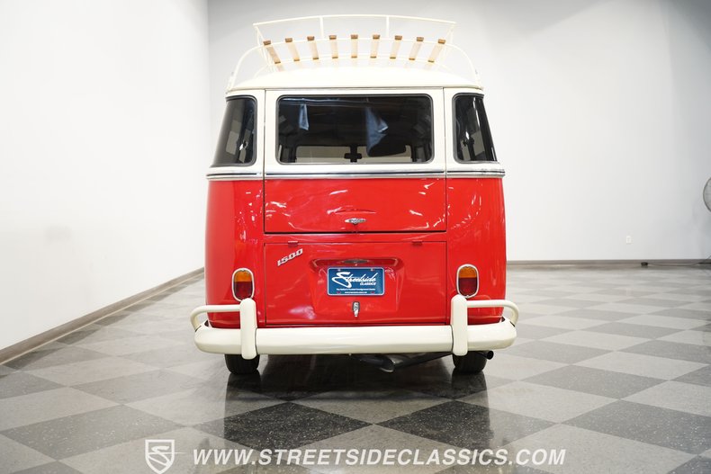Unknown-Type-2-1970-Red-Black-7