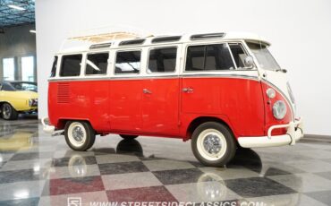 Unknown-Type-2-1970-Red-Black-8