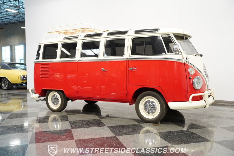 Unknown-Type-2-1970-Red-Black-8