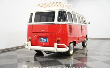 Unknown-Type-2-1970-Red-Black-9