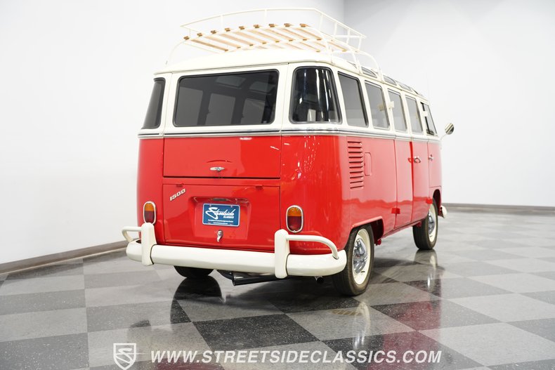 Unknown-Type-2-1970-Red-Black-9