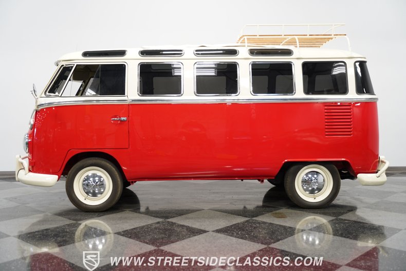 Unknown-Type-2-1970-Red-Black