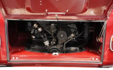 Unknown-Type-2-1971-Red-Cream-1