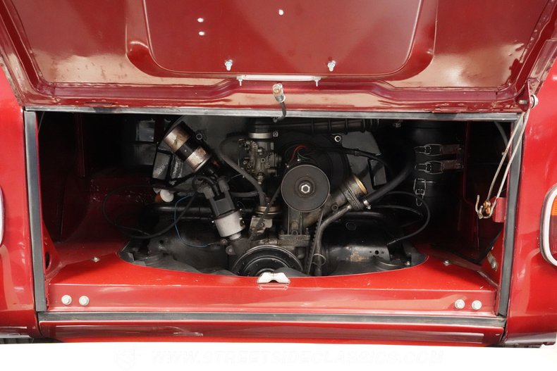 Unknown-Type-2-1971-Red-Cream-1