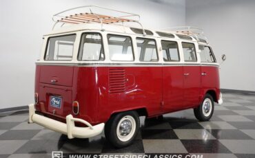 Unknown-Type-2-1971-Red-Cream-10