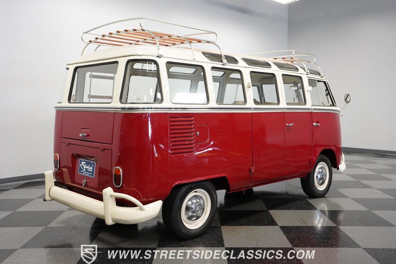 Unknown-Type-2-1971-Red-Cream-10
