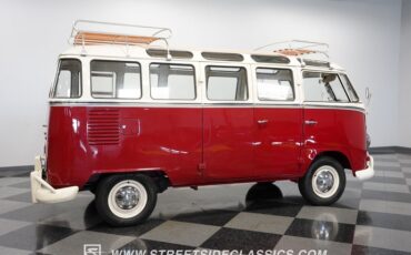 Unknown-Type-2-1971-Red-Cream-11