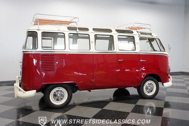 Unknown-Type-2-1971-Red-Cream-11
