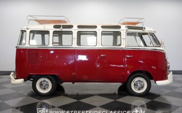 Unknown-Type-2-1971-Red-Cream-12