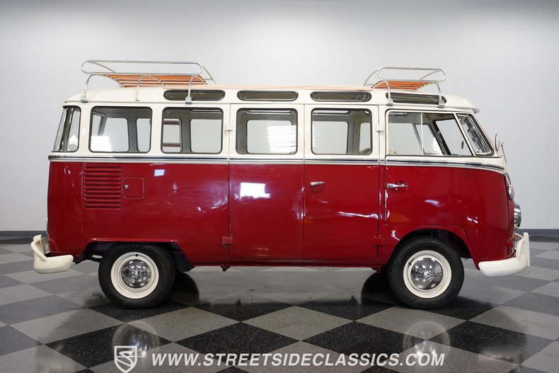 Unknown-Type-2-1971-Red-Cream-12