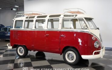Unknown-Type-2-1971-Red-Cream-13