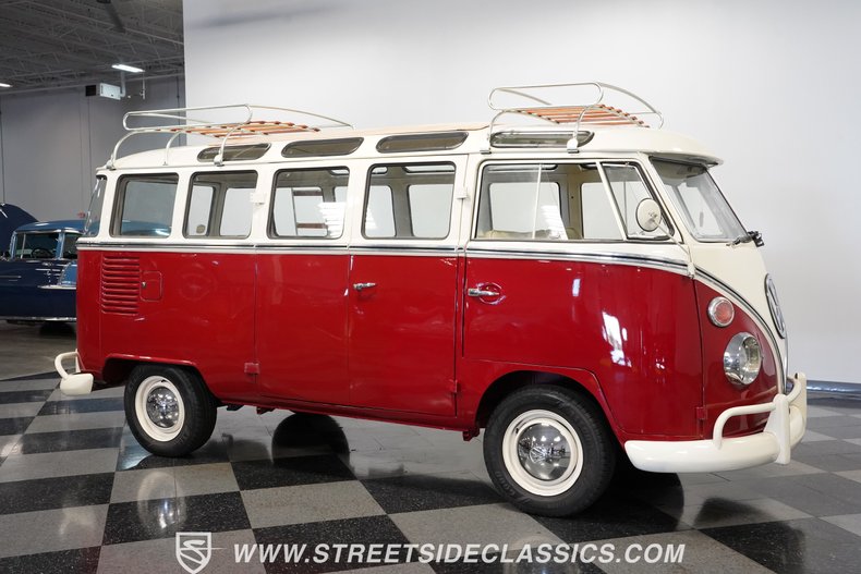 Unknown-Type-2-1971-Red-Cream-13