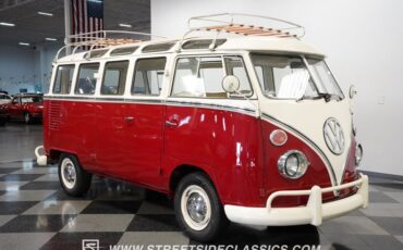 Unknown-Type-2-1971-Red-Cream-14