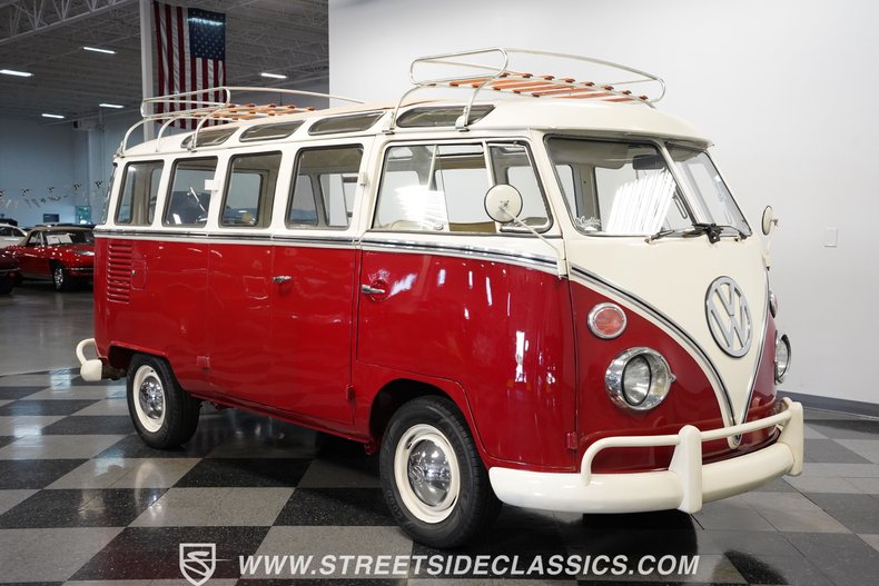 Unknown-Type-2-1971-Red-Cream-14