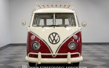 Unknown-Type-2-1971-Red-Cream-15
