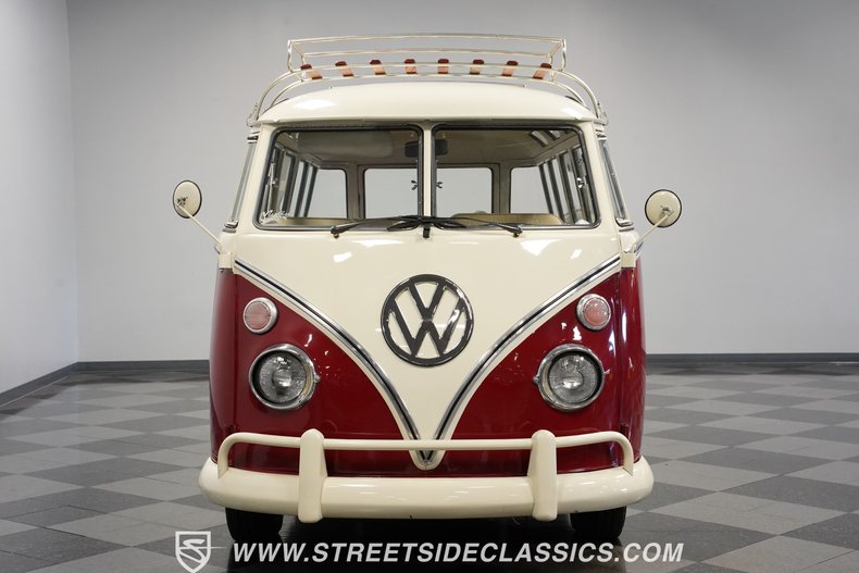 Unknown-Type-2-1971-Red-Cream-15