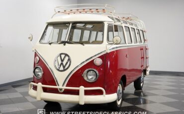 Unknown-Type-2-1971-Red-Cream-16