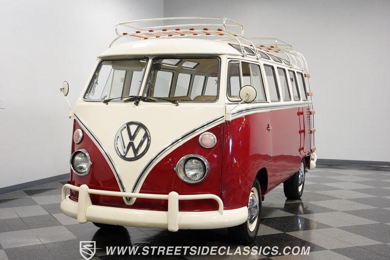 Unknown-Type-2-1971-Red-Cream-16