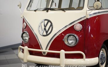Unknown-Type-2-1971-Red-Cream-17