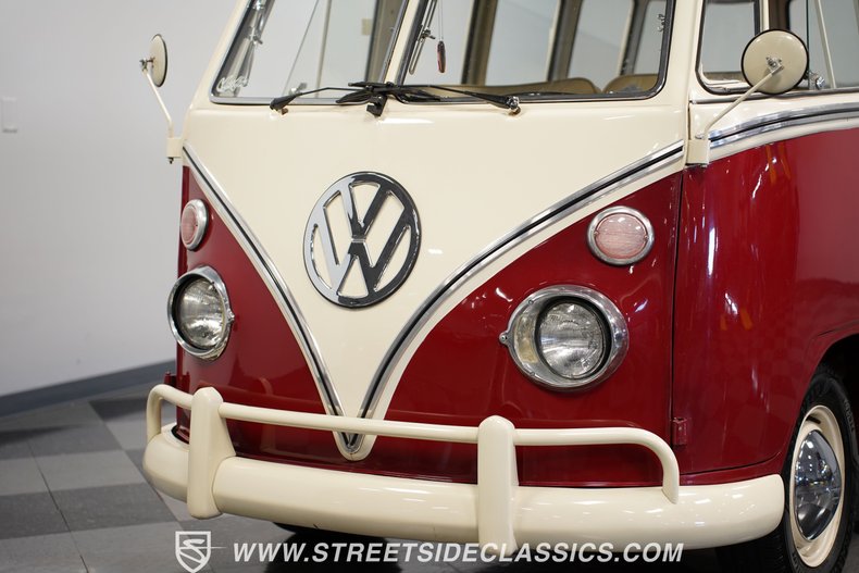 Unknown-Type-2-1971-Red-Cream-17