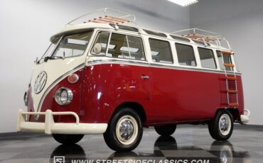Unknown-Type-2-1971-Red-Cream-19