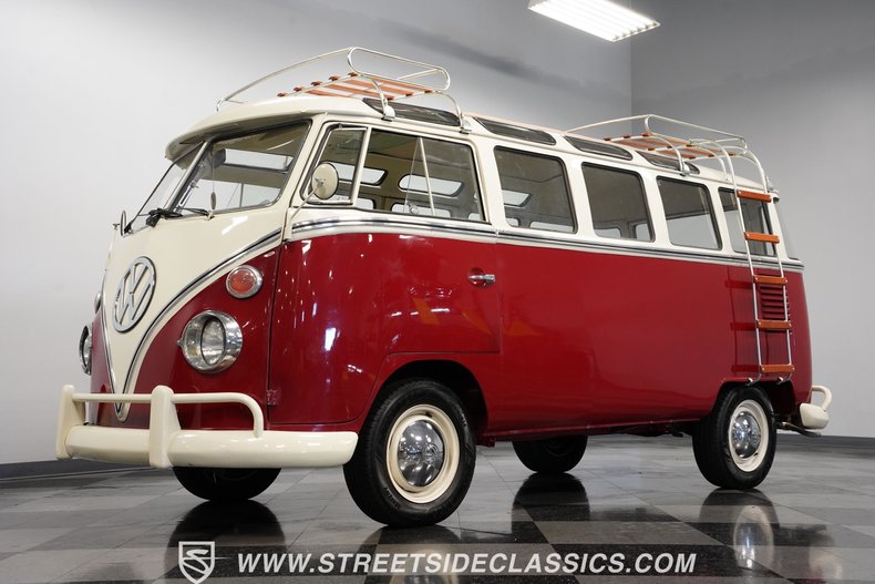 Unknown-Type-2-1971-Red-Cream-19