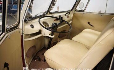 Unknown-Type-2-1971-Red-Cream-2