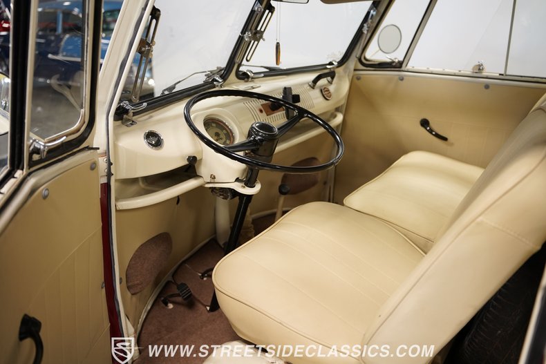 Unknown-Type-2-1971-Red-Cream-2