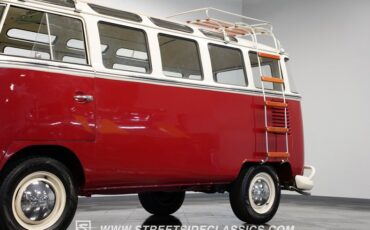 Unknown-Type-2-1971-Red-Cream-20
