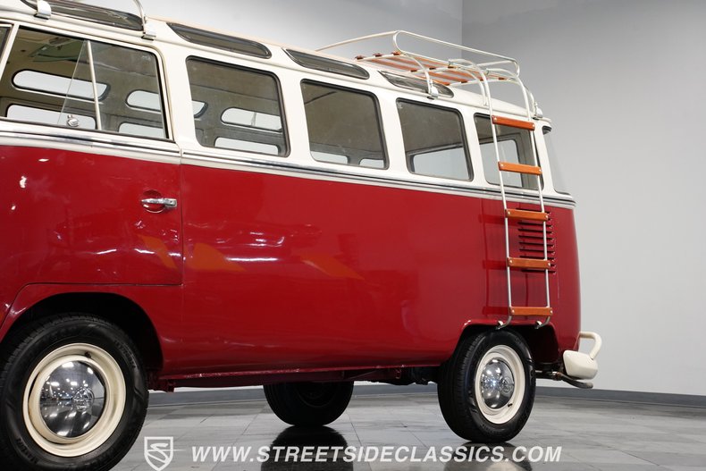 Unknown-Type-2-1971-Red-Cream-20