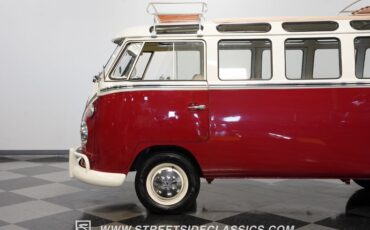 Unknown-Type-2-1971-Red-Cream-21