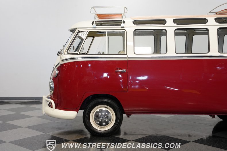 Unknown-Type-2-1971-Red-Cream-21