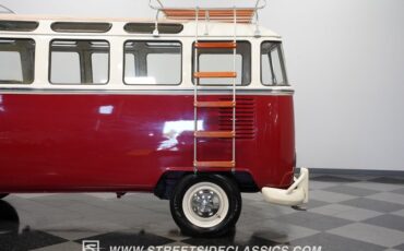 Unknown-Type-2-1971-Red-Cream-22