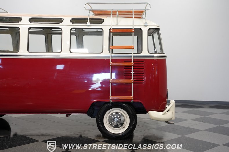 Unknown-Type-2-1971-Red-Cream-22