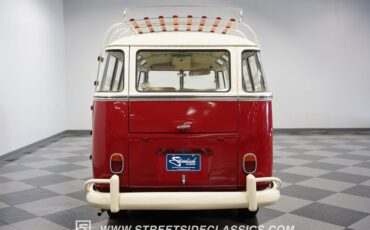 Unknown-Type-2-1971-Red-Cream-23