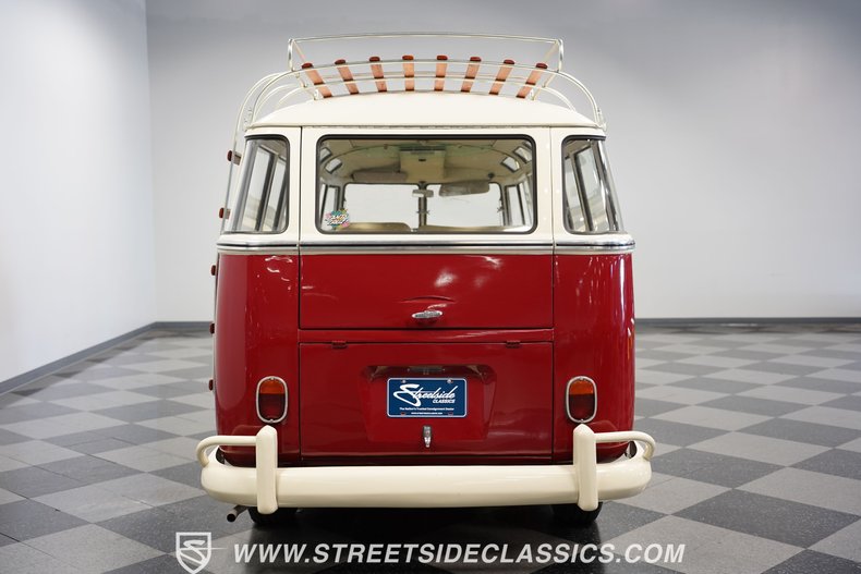 Unknown-Type-2-1971-Red-Cream-23