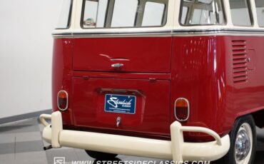 Unknown-Type-2-1971-Red-Cream-24