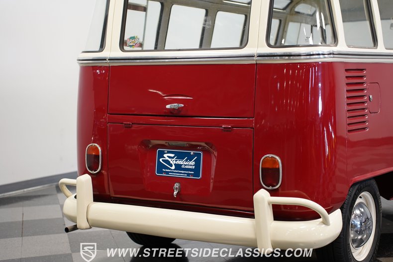 Unknown-Type-2-1971-Red-Cream-24