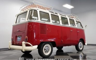 Unknown-Type-2-1971-Red-Cream-25