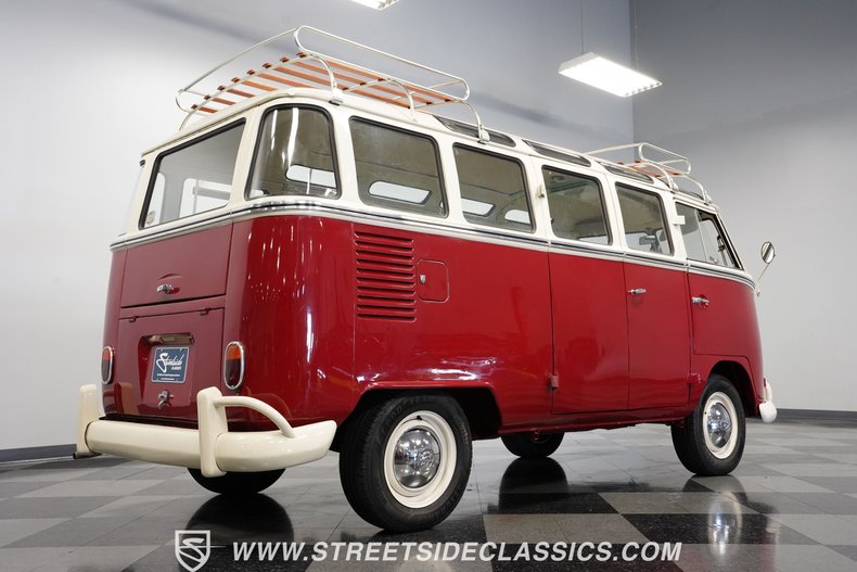 Unknown-Type-2-1971-Red-Cream-25