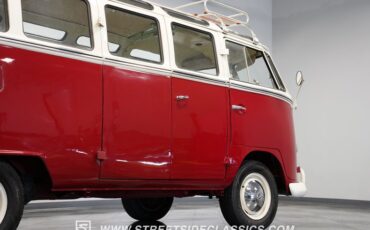 Unknown-Type-2-1971-Red-Cream-26