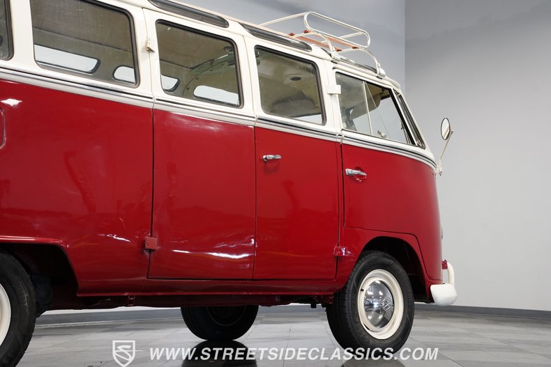 Unknown-Type-2-1971-Red-Cream-26