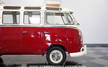 Unknown-Type-2-1971-Red-Cream-27