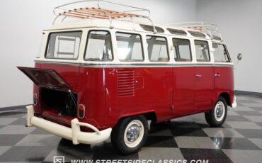 Unknown-Type-2-1971-Red-Cream-28