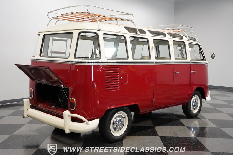 Unknown-Type-2-1971-Red-Cream-28