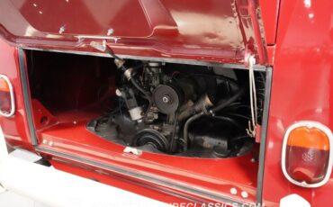 Unknown-Type-2-1971-Red-Cream-29