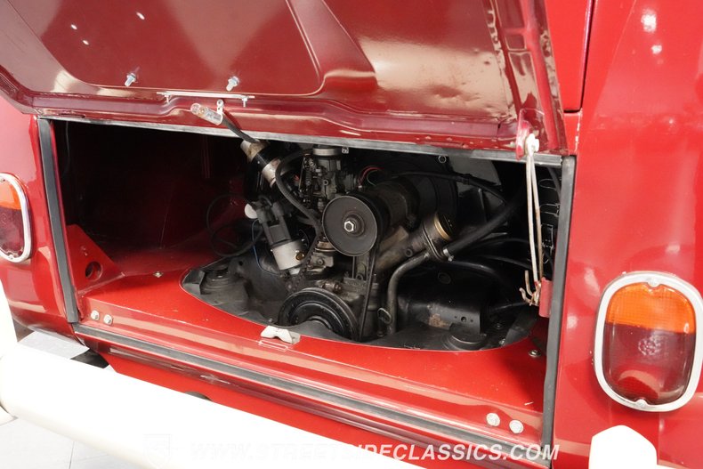 Unknown-Type-2-1971-Red-Cream-29