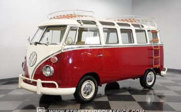 Unknown-Type-2-1971-Red-Cream-3
